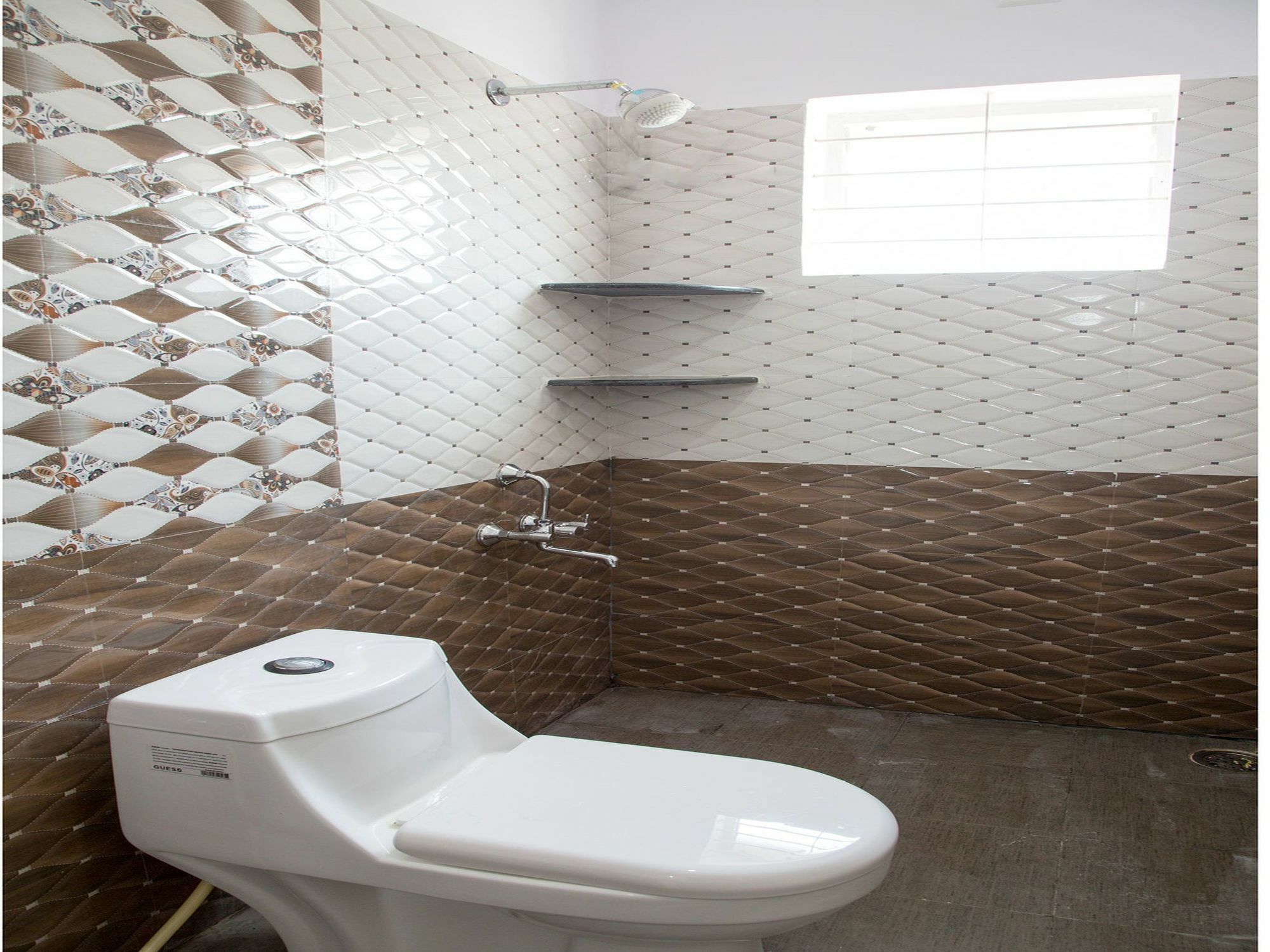 Hotel O Midas Casita Bangalore Bagian luar foto